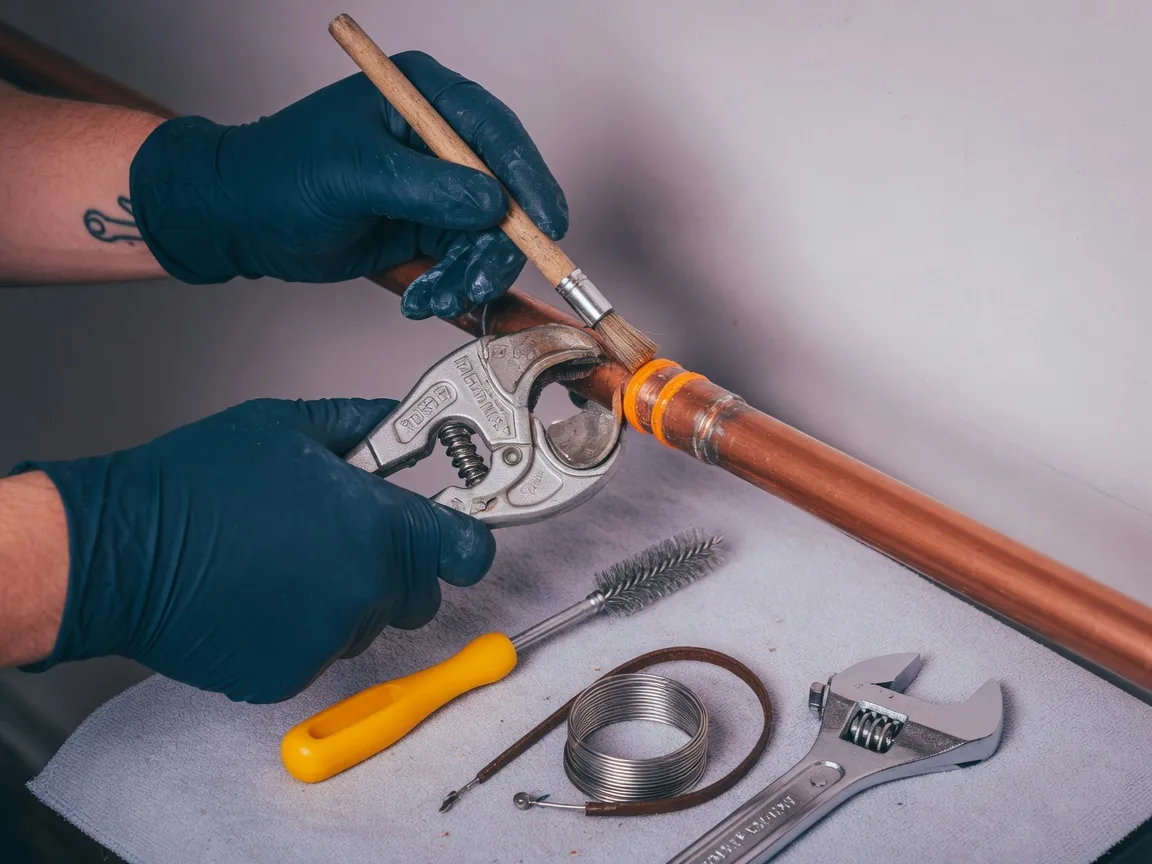 Why choose Sump Pump Repair in Poolville, TX